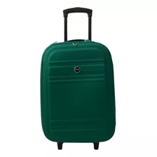 Mala De Viagem Grande 32kg Rodinhas Carrinho