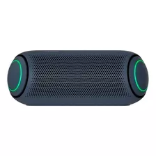 Parlante LG Pl5 Bluetooth Xboom Go 20 Wts Rms Albion
