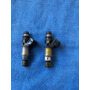 Inyector Combustible Tl V6 3.2l De 1996 A 1998 Injetech