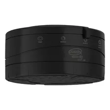 Ducha / Chuveiro Para Banho 4 Tempos 4500w/220v Preto Durín