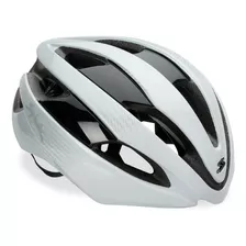 Casco De Ciclismo Spiuk Eleo