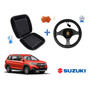 Cubre Volante Funda Bk Suzuki Ertiga  Xl7 2022 Premium D