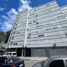 Alquiler Apartamento 2 Dormitorios Barbacoa La Blanqueada Montevideo St