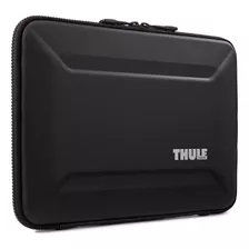 Funda Thule Gauntlet Macbook Pro Y Air 13 - 14 Sleeve Black