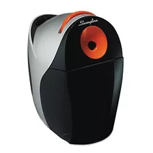 Swingline Swi29968 - Electric Desktop Sharpener