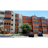 ÂªÂª Apartamento En Venta Zona Este Semi Amoblado Barquisimeto - Lara Flex: 23-7944 Mg