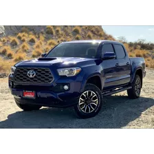 Toyota Tacoma Sport 4x2 2023