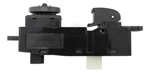 Interruptor De Ventana For Hyundai H1 Starex 2001-2006 Foto 5