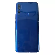 Celular Huawei Y9 Prime 2019