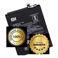 Kit Bat.ria Bm4f Para Xiao Mi 9 Lite E Mi A3 0rigina! Garant