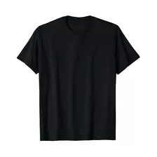 Camiseta Negra De Ohio State Buckeyes De Voleibol