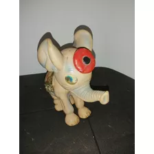 Dumbo Muneco Antiguo De Coleccion
