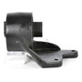 Soporte Motor Derecho Dodge Ram-3500 4x2 Eje Solido 2002 Gr