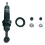 Kit De Elevacin Toyota Tacoma 2wd/4x4 2005-2024 3 Pulgadas