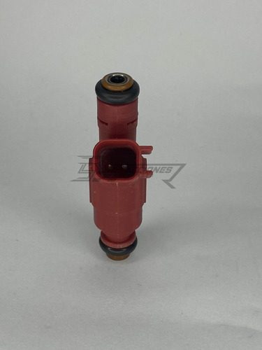 Inyector Gasolina Dodge Dakota Durango Ram 1500-3500 3.9 5.9 Foto 2