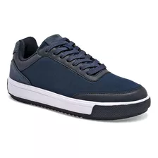 Tenis Hombre Charly 1086553003 Marino 120-293