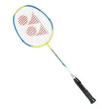 Raquete De Badminton Yonex Rapid Fire Nanoflare