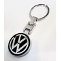 Emblema Gol Volkswagen Parrilla 2009-2013