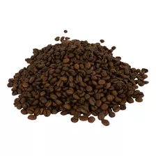 Café Reliquia 86 Pontos Em Grãos 1kg