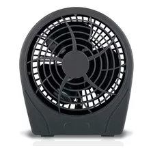 Optimus F-0622s Ventiladores, Estndar