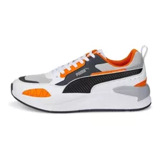 Calzado Champion Puma Xray Deportivo Casual - Auge