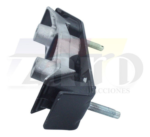 Soporte Transmision Para Chevrolet Camaro 6.2l V8 20102015 Foto 2