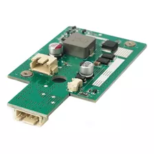 Drive Board Drive Power Módulo Óptico Atomstack De 20 W Para