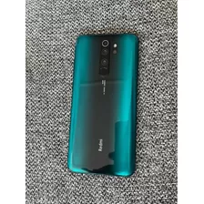 Redmi Note 8 Pro Usado