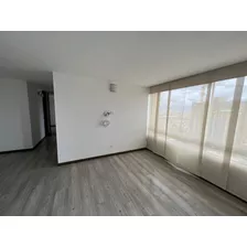 Venta De Apartamento Castilla ( Kennedy)