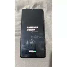 Smartphone Samsung A32 128 Gigas 4 Ram 