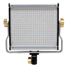 Luz De Vídeo 480 Led Neewer Jyled-500s 29w 3200-5600k