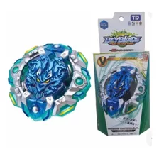 Beyblade B-128-1 Engaard E4 Td