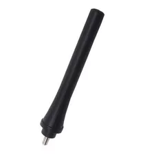 Antena Original Para Radio Hytera Tc-320 An0460h11