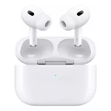 Apple AirPods Pro 2 Geração 