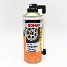 Repara Pinchazos Sonax 400 Ml