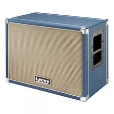 Cabinet Caja Para Guitarra Laney Lt112 Lioneheart 1x12 30w