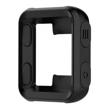 Capa Protetora Garmin Forerunner 35