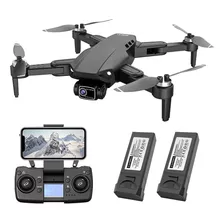 Drone L900 Pro Se 4k Motor Brushless Gps 1,2km - 2 Bat. C/nf