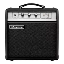 Amplificador Valvular Ampeg 5 Watts P/guitarra Electrica 