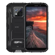 Teléfono Robusto Oukitel Wp18 Pro, 12500 Mah, Android 12, 4