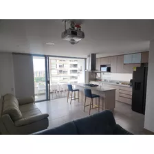 Vendo Hermoso Apartamento En Envigado Loma Del Chocho