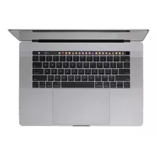 Macbook Pro 13 Core I7, 32gb, Ssd 2tb