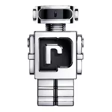 Paco Rabanne Phantom Edt 100 ml Para Hombre