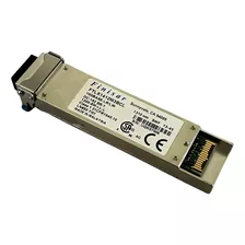 Gbic Transceptor Óptico 10gbps - Finisar Ftlx1412d3bcl