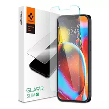 Spigen Screen Protector Hd Crystal Clear iPhone 14 Pro Max