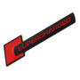 Para Range Rover Sport 3d Metal Sticker Logo L322 Land Rover Range Rover