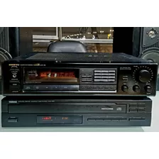 Receiver Onkyo Tx-910 Am Fm Stereo Entrada Tornamesa. 