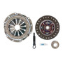 Kit Clutch Exedy Para Dodge Colt L4 2.0l 2wd 1988