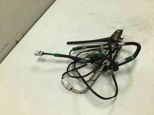 Honda Insight Hybrid Base 2012 2014  Radio Antenna W/ Wi Ttl Foto 3