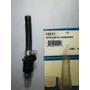 Riel De Inyectores Completo Ford Escort Zx2 2.0l 98